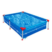 PILETA LONA SOL 200