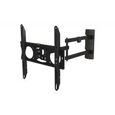 SOPORTE NAKAN LCD/LED SPL780E