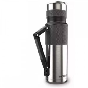 TERMO CONTIGO 1.2L ACERO