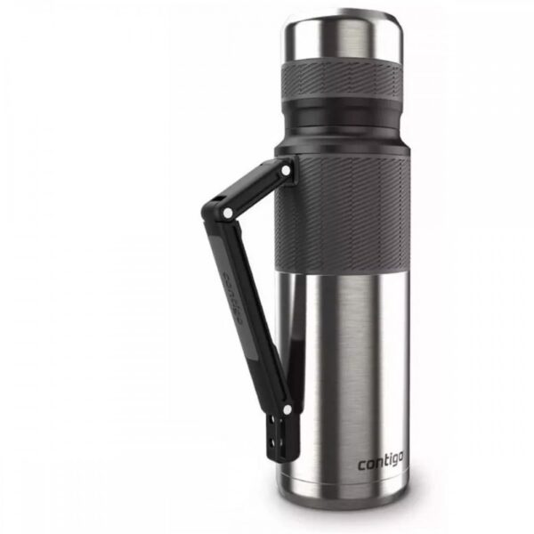 TERMO CONTIGO 1.2L ACERO