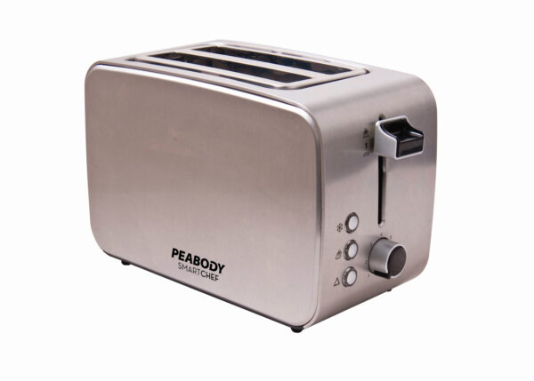 TOSTA PEABODY PE-T8127