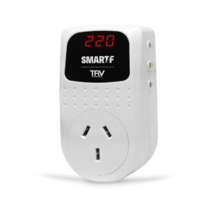 PROTECTOR DE TENSION TRV SMART F