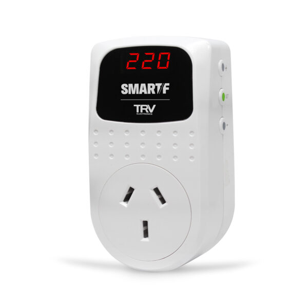 PROTECTOR DE TENSION TRV SMART F