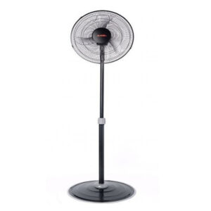 VENTILADOR DE PIE AXEL AX-PIE16 16"