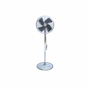 VENTILADOR PIE BUENAYRE 20" CIRCULAR 1015