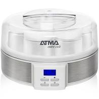 YOGURTERA ATMA YM3010N