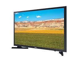 SMART TV 32" SAMSUNG UN32T4300AG