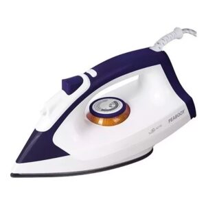 PLANCHA PEABODY PE-PS20 SECA
