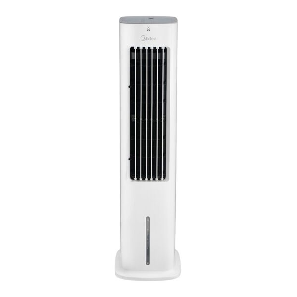 CLIMATIZADOR MIDEA AR100-20AR1 FRIO SOLO