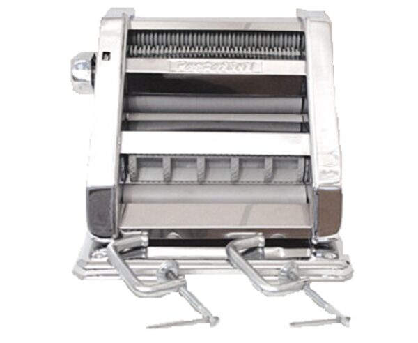 MAQUINA PASTAFACIL CROMODA 2202