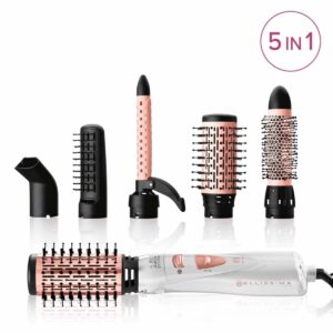 KIT MULTISTYLER BELLISSIMA GH18-1100