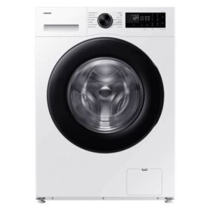 LAVA SAMSUNG WW10CGC04DA 10.5KG WHITE