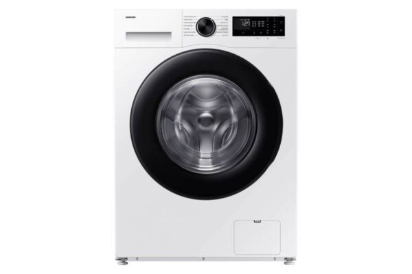 LAVA SAMSUNG WW10CGC04DA 10.5KG WHITE