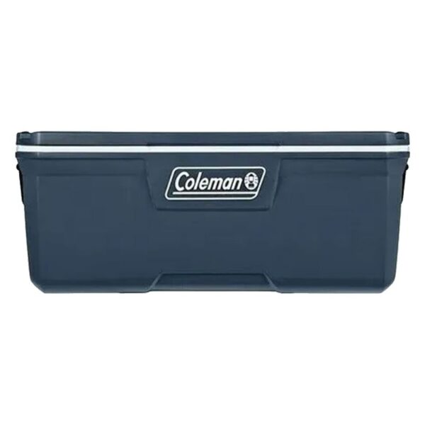 CONSERVADORA COLEMAN 316 SERIES 120QT BLUE