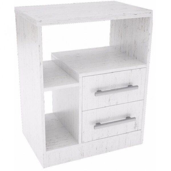 MESA DE LUZ ORLANDI 112 VENECIA PREMIUM