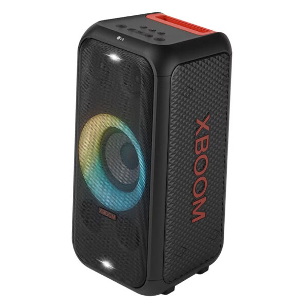 PARLANTE LG XL5S XBOOM