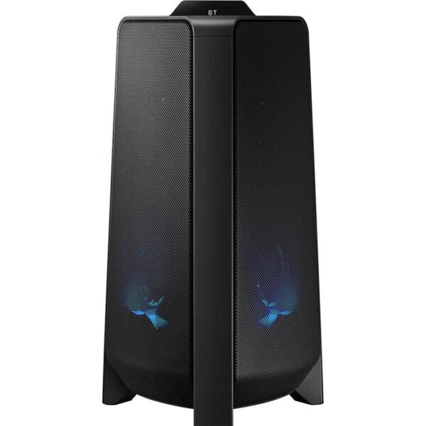 PARLANTE SAMSUNG MX-T40