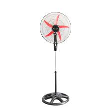 VENTILADOR DE PIE GACYF 20"