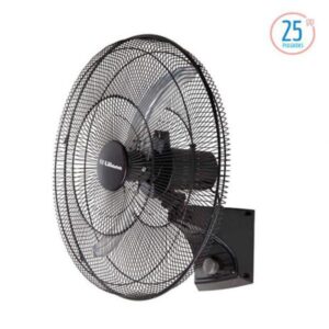 VENT. PARED LILIANA 25" VW25M