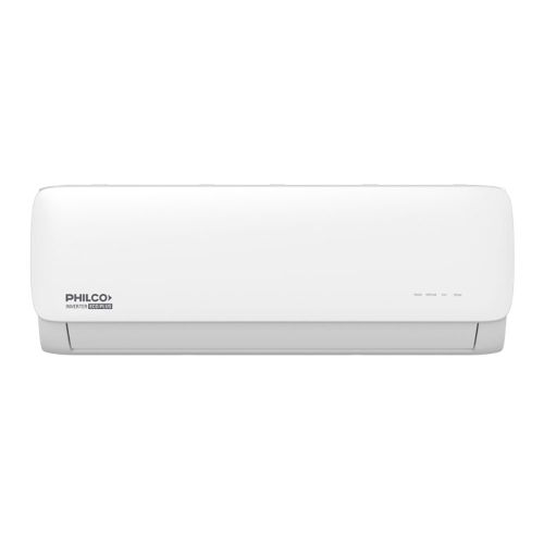 AIRE 5200W F/C PHILCO PHIN52HA3BN INVERTER
