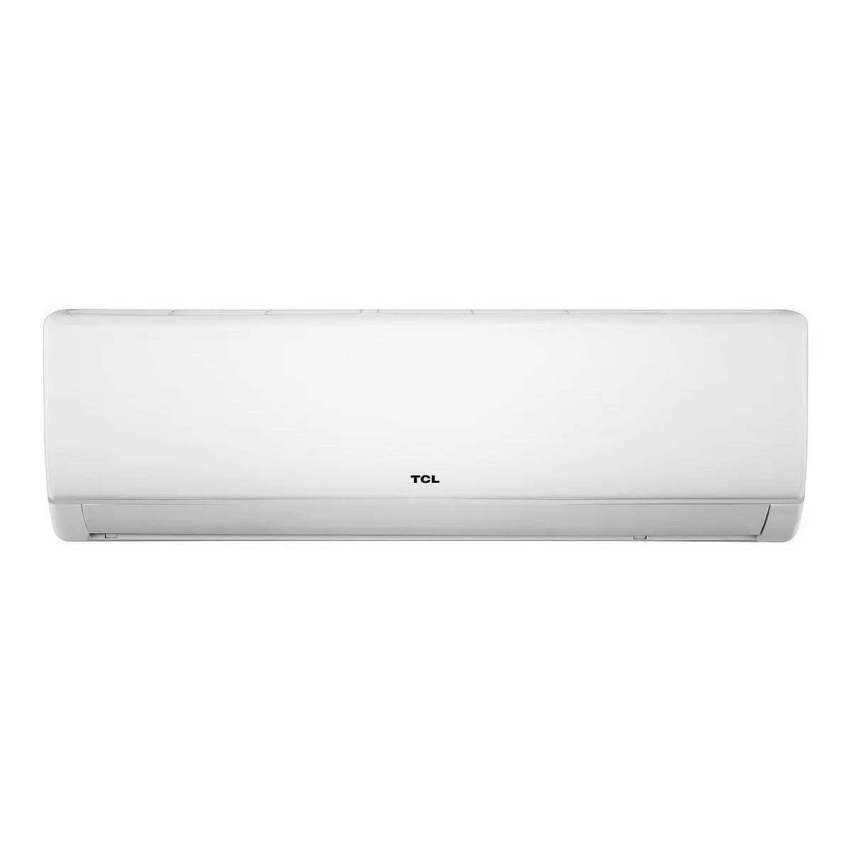 AIRE TCL 3300W F-C TACA3300FCSA/EL3