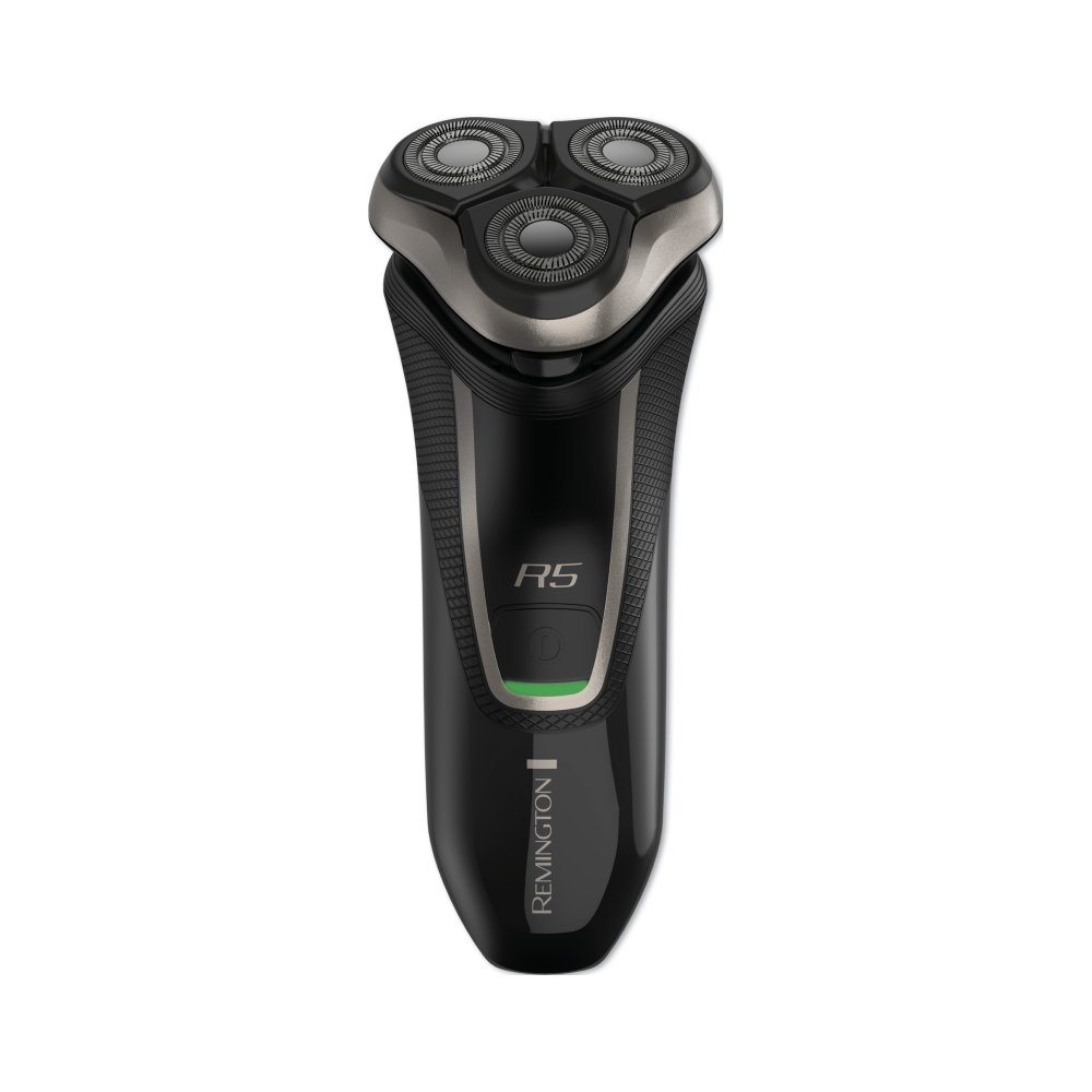 AFEITADORA REMINGTON R5011