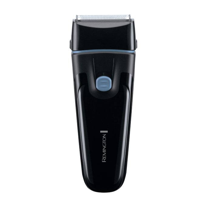 AFEITADORA REMINGTON F1001A