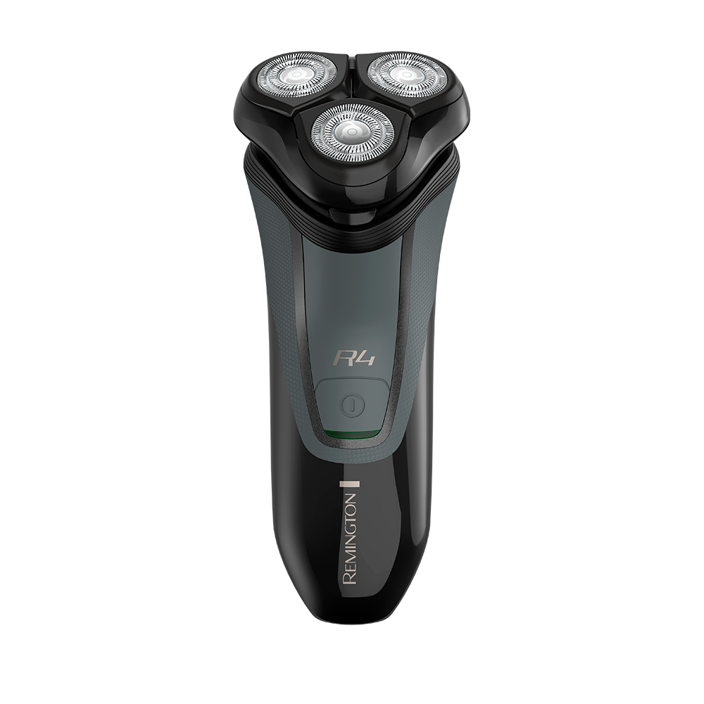 AFEITADORA REMINGTON R4011