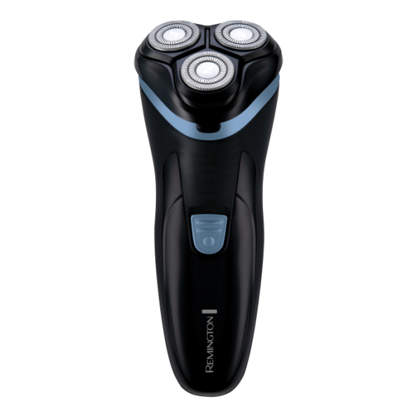 AFEITDORA REMINGTON R1001