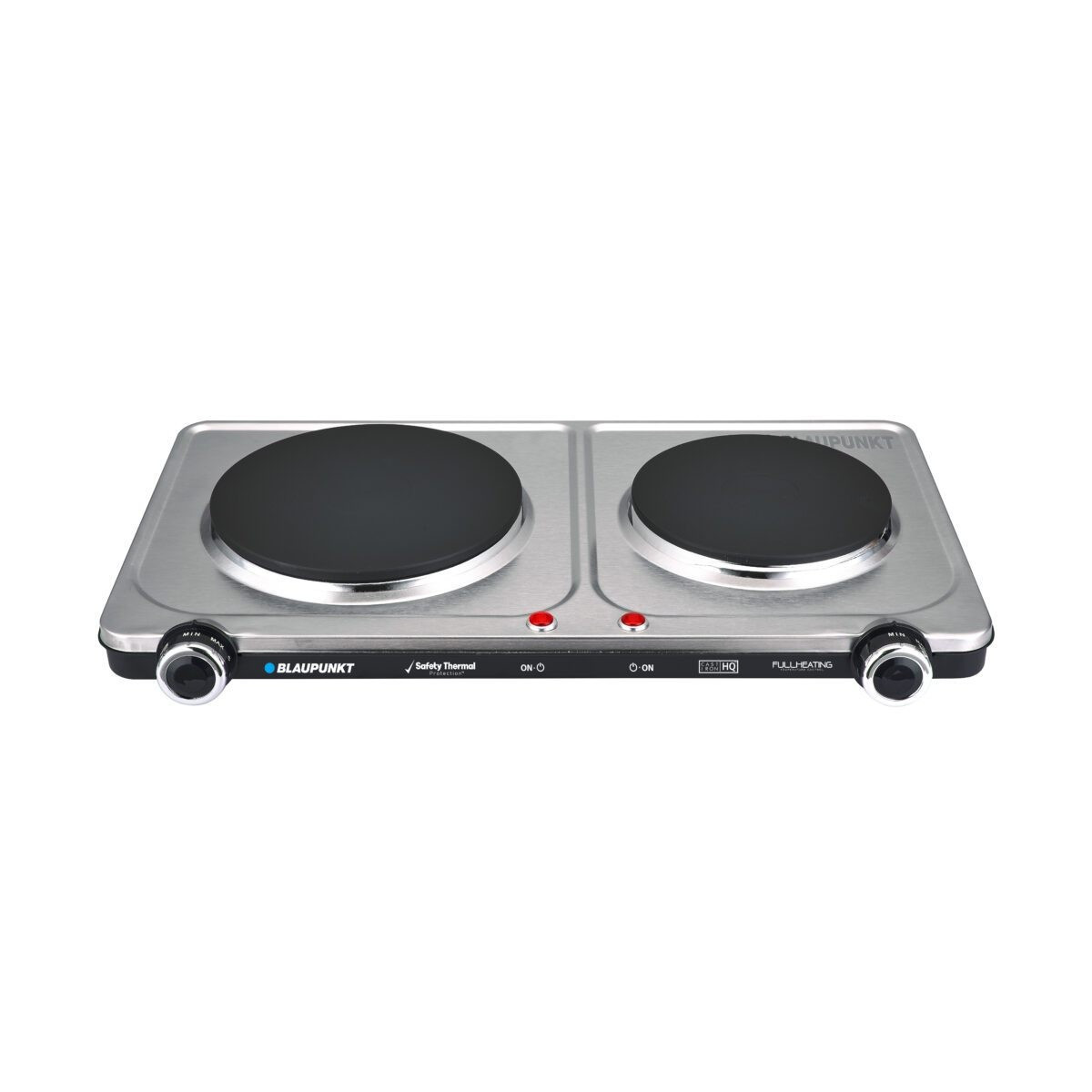 ANAFE BLAUPUNKT BP-AE12900