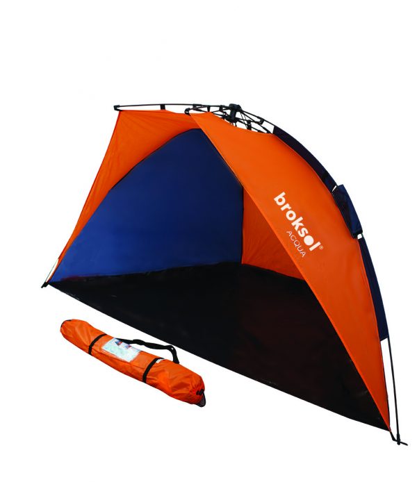 CARPA BROGAS AQUA CARP04NA PLAYERA