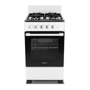 COCINA PHILCO PHCN50B BLANCA