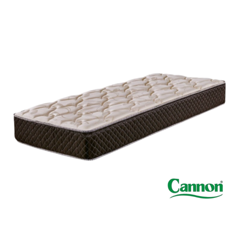 COLCHON CANNON EXCLUSIVE 1 PLAZA