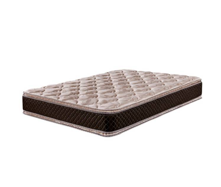 COLCHON CANNON EXCLUSIVE PTOP 2 1/2 PLAZA