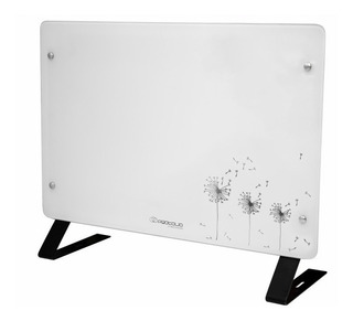 CONVECTOR PROTALIA VITRO CH2000A BLANCO