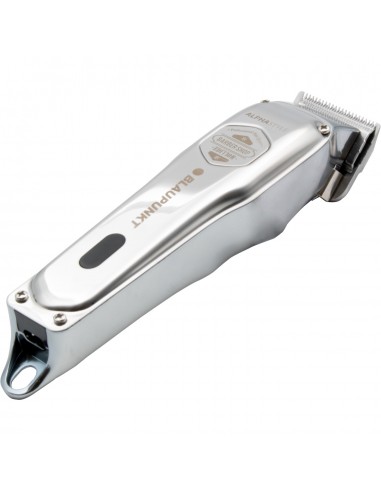CORTA PELO BLAUPUNKT ALPHA STYLE