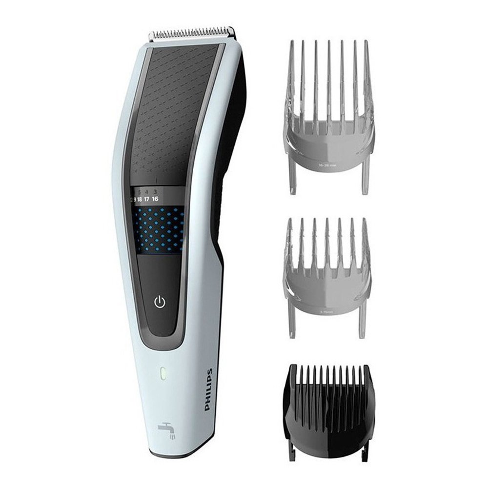 CORTA PELO PHILIPS HC5610/15