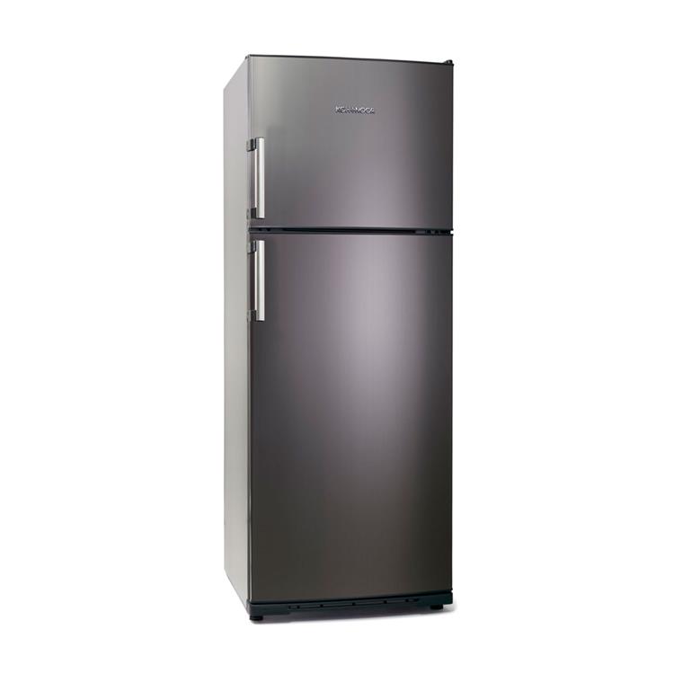 HELADERA CICLICA KOHINOOR KHDA43/7