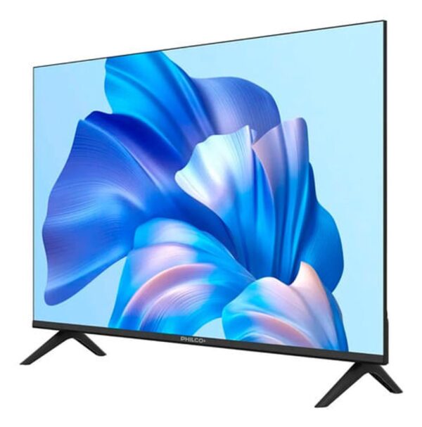 LED 40 PHILCO PLD40HS24 SMART