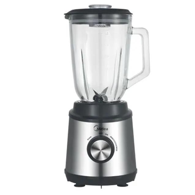 LICUADORA MIDEA TB-M115XAR1 INOX 800W