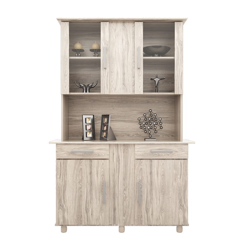 MODULAR ORLANDI 1.20 ABEDUL 228