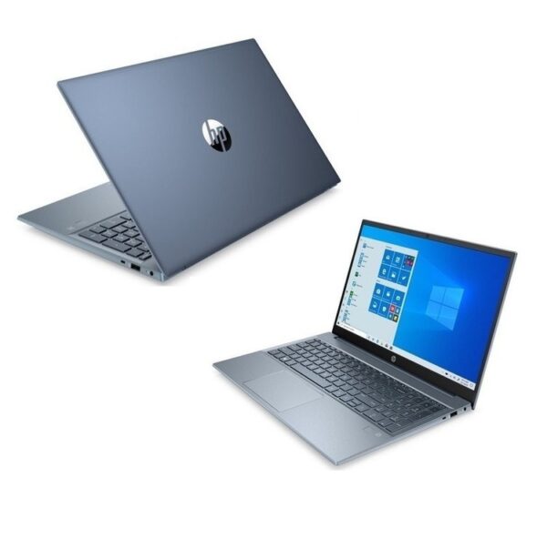 NOTEBOOK HP 15-FC0235LA AMD R3  WINDOWS 11