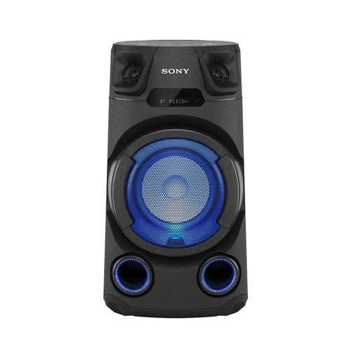 PARLANTE SONY MHC-V13
