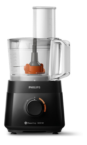PROCESADORA PHILIPS HR7300