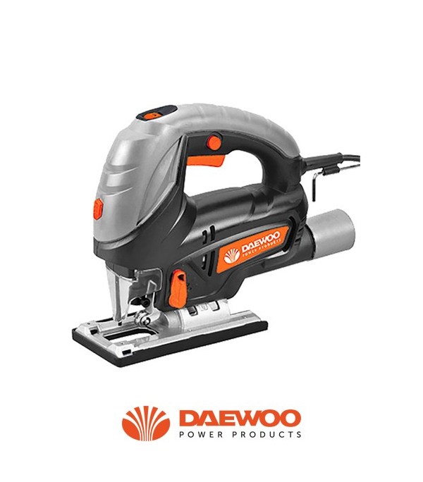 SIERRA CALADORA DAEWOO DAJS800 800W