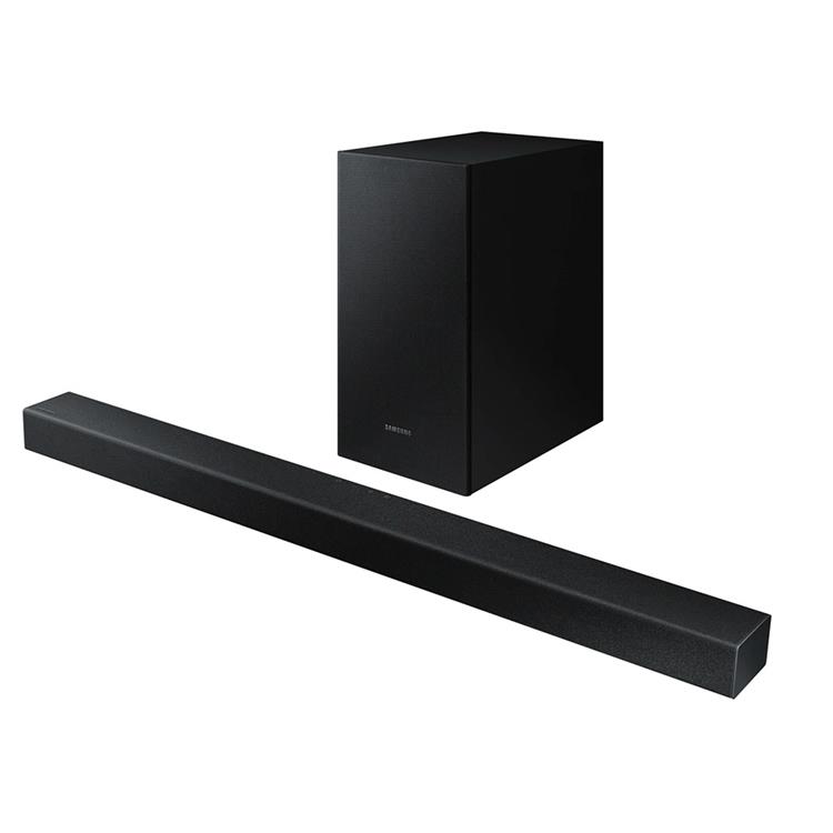 SOUNDBAR SAMSUNG HW-C450