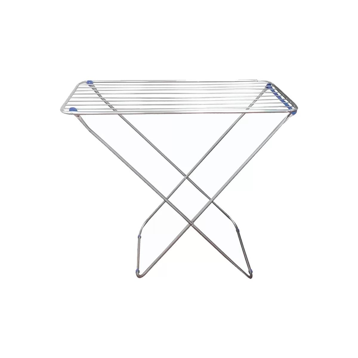 TENDEDERO ONEBOX OB-A1 ALUMINIO