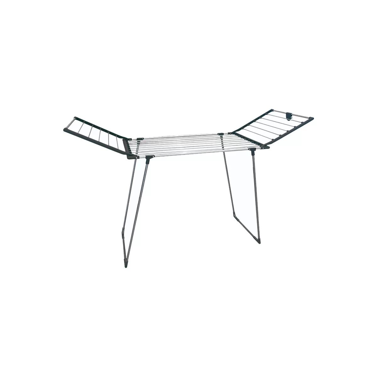 TENDEDERO ONEBOX OB-A2 ALUMINIO