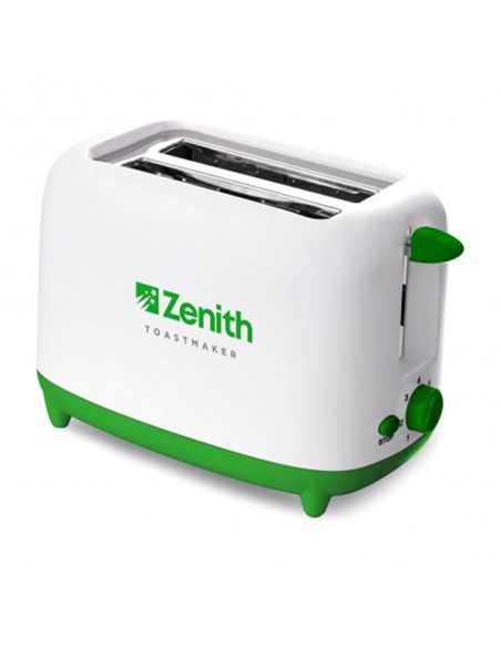 TOSTA ZENITH TOASTMAKER