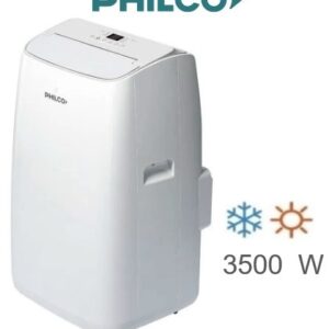 AA PORTATIL PHILCO PHP35HC7API 3500W FC